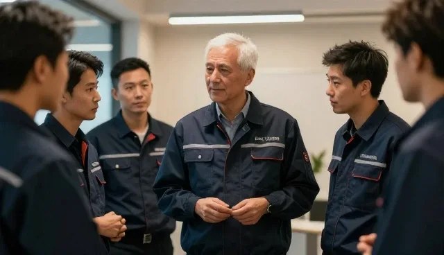 定制办公套装在场景分析中的应用与问题应对