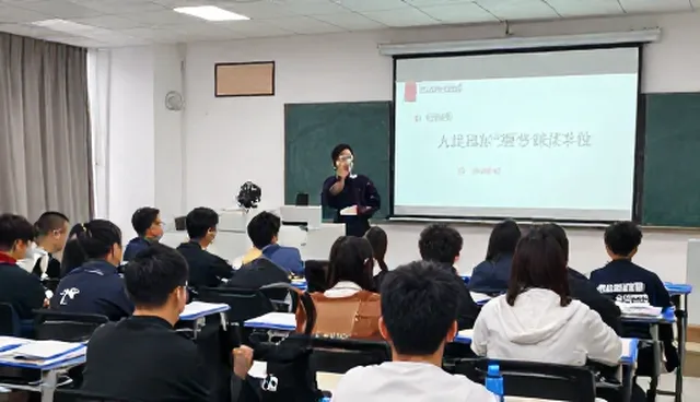 智能设备在高并发场景下的系统稳定性挑战