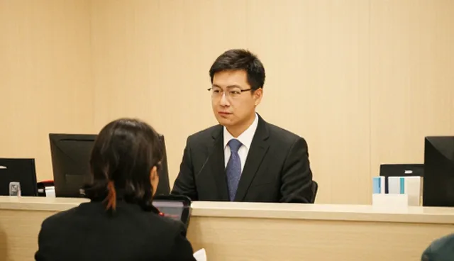 合规管理视角下的会务服务选型关注点