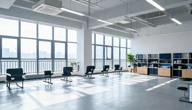 教育咨询中师资培训核对清单的选型与使用建议