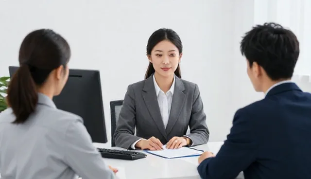 运维技术外包在故障恢复中的性能优化与适用条件分析