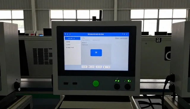 数字化运营工具在技术转让中的适用边界