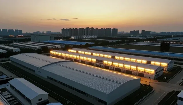 软件性能优化与适用条件的实践探索