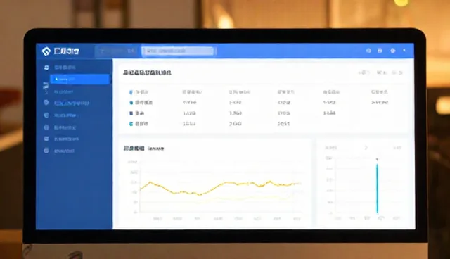 提升信息处理效率的关键操作与维护技巧
