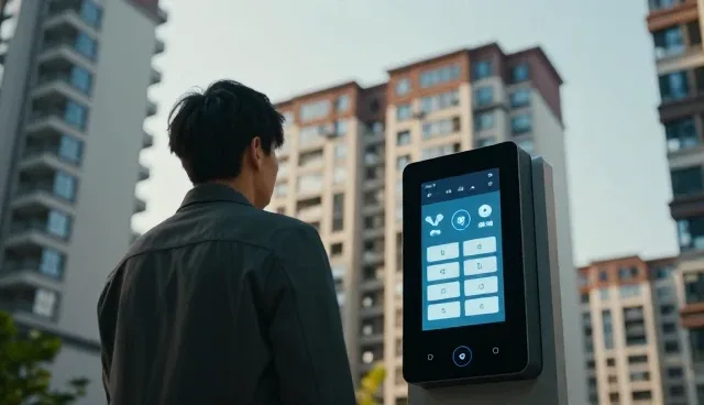 技术选型中的关键考量因素与实践建议