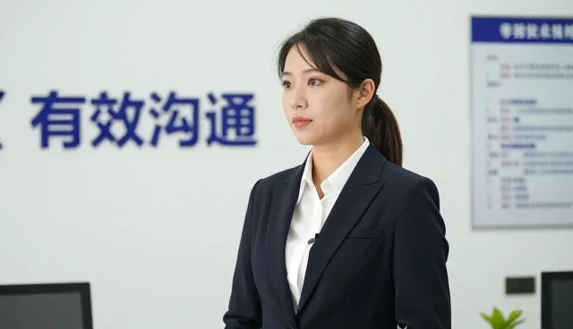 中小客户选型时技术管理的五大核心关注点