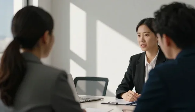 合规管理中财税咨询的适用条件与选择依据