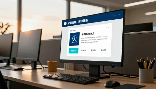 系统性能适配中的常见问题及优化策略