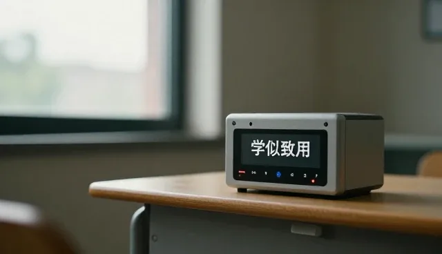 电工电子基础培训如何适应行业技能需求变化
