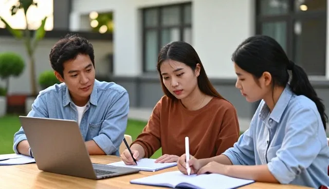 适用条件在技术项目中的实际应用分析