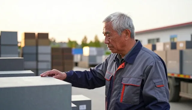 施工管理中需求反馈机制的实际运用与维护建议