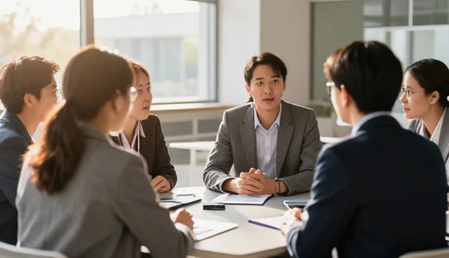 技术选型中的关键因素与实际应用分析
