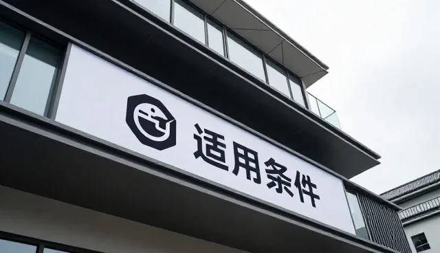 提升设备稳定运行的关键维修与维护建议