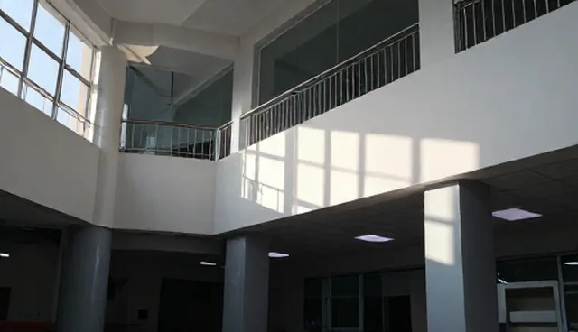 商品批发零售中适用条件的动态调整与市场适应