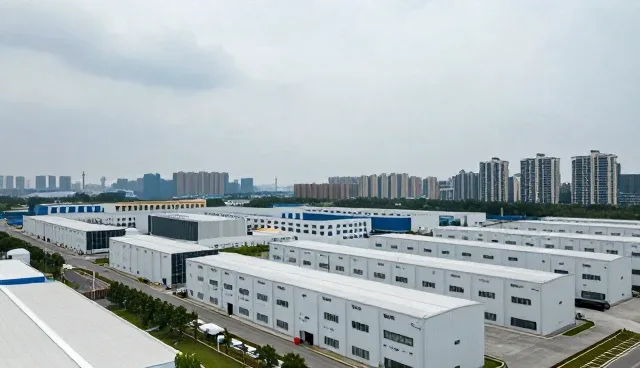企业定制小程序开发中网站相关问题的排查与优化策略