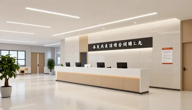 提升仓储效率：定制化物流方案的日常维护要点