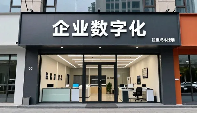 网络技术在短视频运营中的多维应用场景解析
