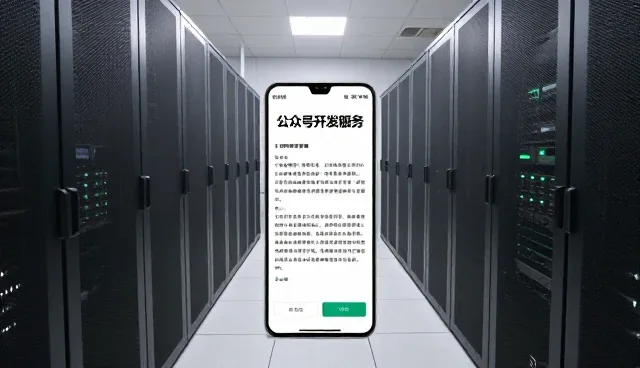 节点可查：网络技术咨询业务的未来趋势与实践路径