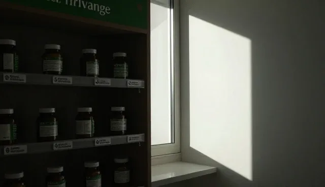 健康体检套餐在不同人群中的应用分析