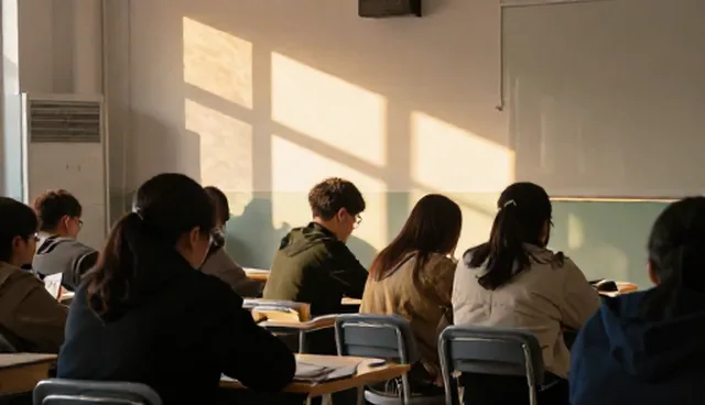 学习规划的适用边界：何时有效、何时受限