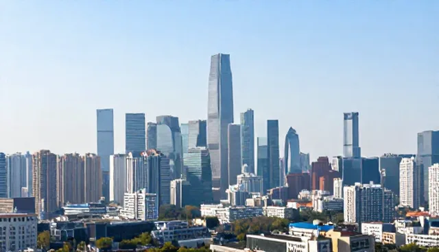 企业官网建设中服务器配置的选型与维护建议
