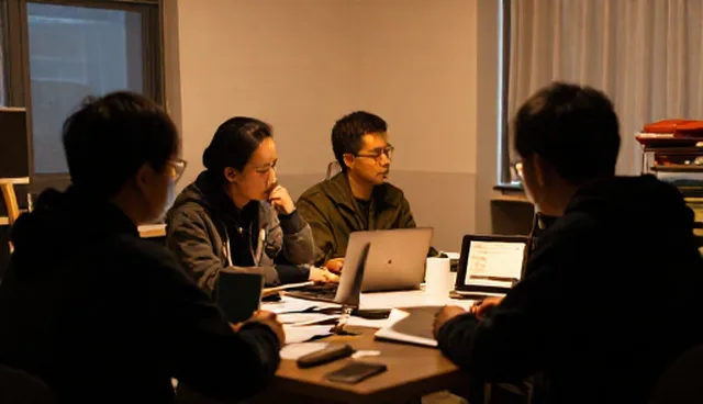 人力资源规划的性能差异与适用条件分析