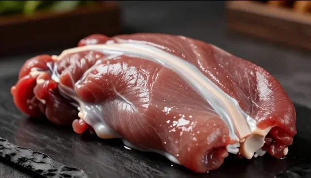 食品销售中技术支持的适用情况与限制