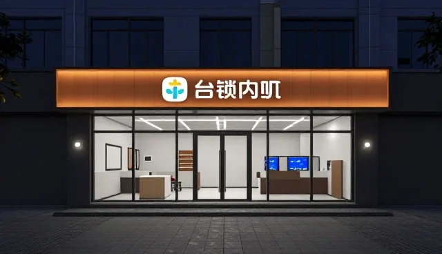 企业管理系统选型中的效率提升关键要素分析