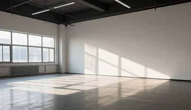 技术外包服务包：适用条件与使用建议