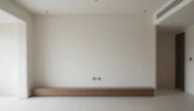 服务响应机制在应用管理系统中的实际应用分析