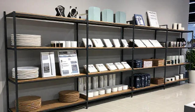 工程进度：施工安全管理对效率的影响与应对