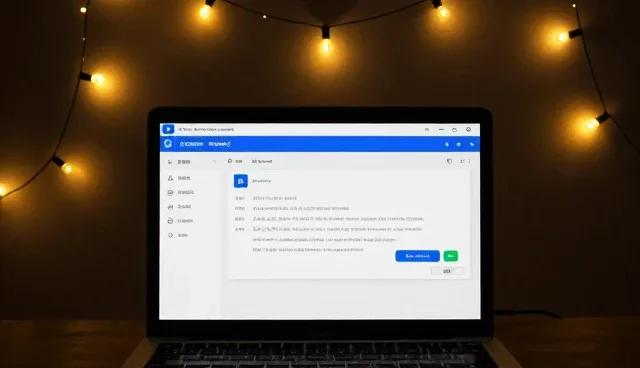 公众号开发：选型关注点分析