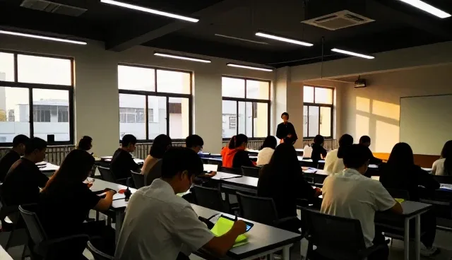 技术外包中性能问题处理方向与适用条件