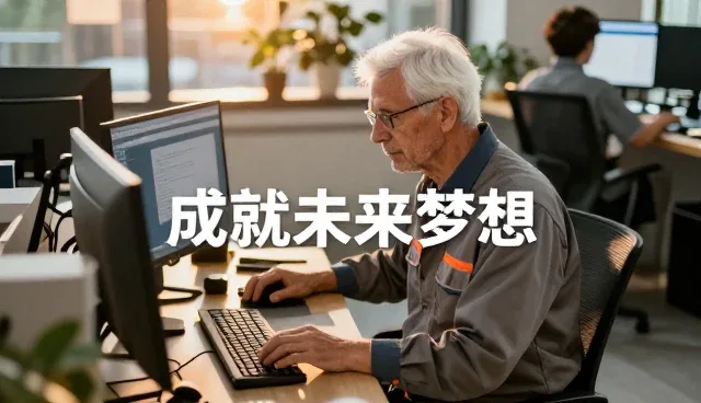 学习规划如何精准匹配不同学生的学习需求