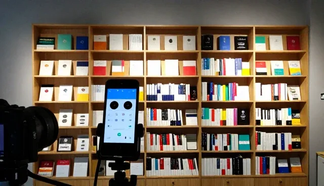 素材处理在业务发展趋势中的适用情况与限制