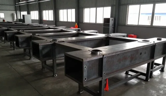 提升来料加工性能表现的关键工艺参数优化策略