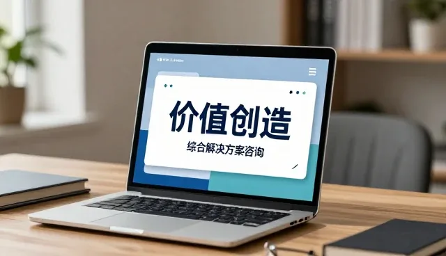 智能管理平台在使用中常见问题及应对策略