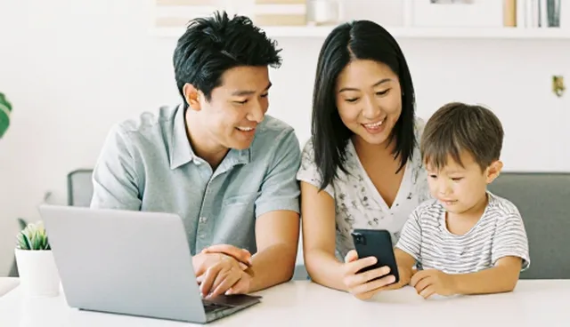 效率与成本如何影响回收流程效果