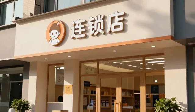 新媒体运营中的品牌宣传片制作检查要点