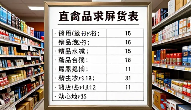 企业入驻服务中性能差异的处理方向与优化