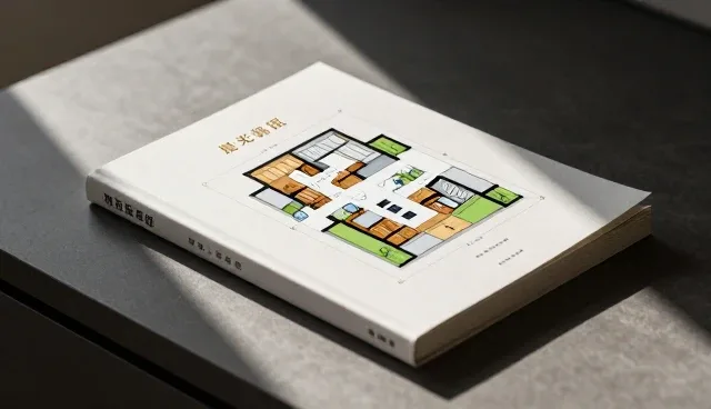 数字化平台性能优化的选型与维护建议