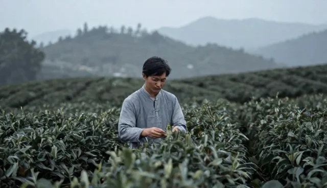 种植技术指导中土壤酸碱度对作物产量的影响