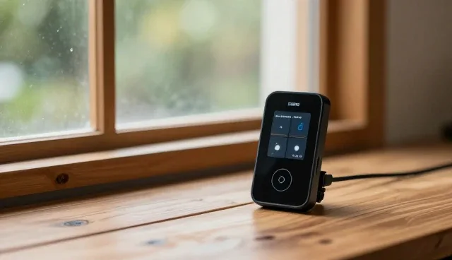 系统集成如何赋能多场景数据处理效率提升
