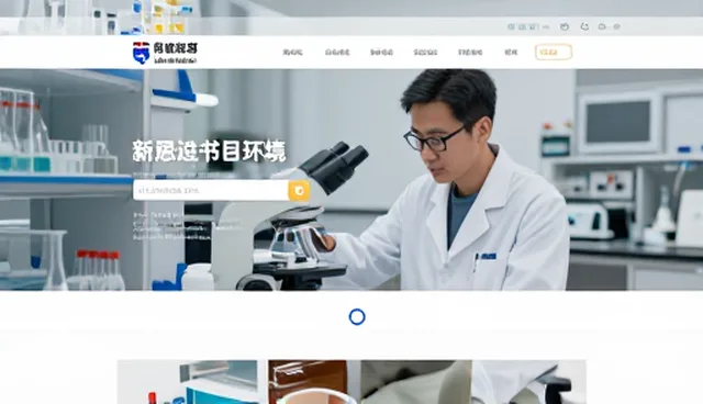 提升网站性能的关键因素与适用场景分析