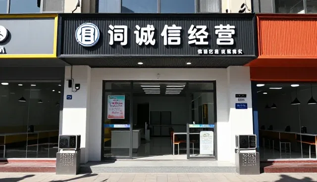 种苗供应中智能仓储如何应对常见问题