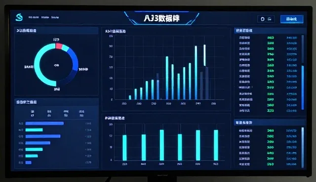 数据采集在物联网技术中的适用情况与限制