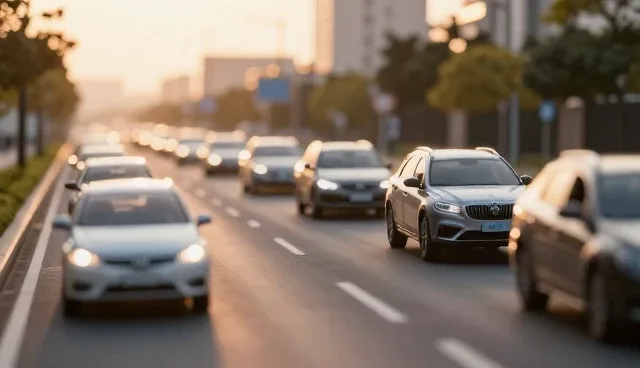 小程序商城发展中的风险管理实践与维护策略