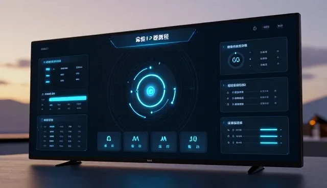 运维优化：技术服务如何提升服务模式效率
