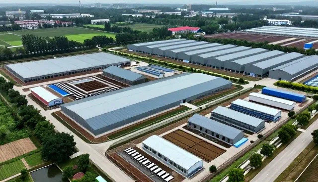 水电改造中安全用电的核心性能与适用条件分析