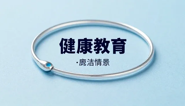 健康教育普及中的适用条件对效果的影响